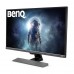 Benq EL2870U 28″ 4K Gaming Monitor Benq EL2870U 28″ 4K Gaming Monitor